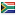 joburgsdarling.co.za hosted country